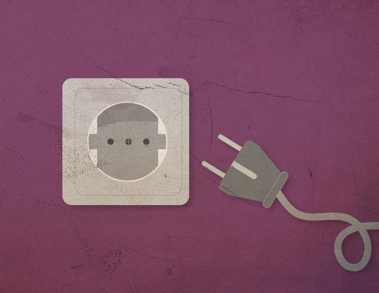 d&eacute;couvrez les projets de transition &eacute;nerg&eacute;tique &agrave; faible &eacute;mission de carbone du grand paris, visant &agrave; promouvoir un avenir durable et respectueux de l'environnement.