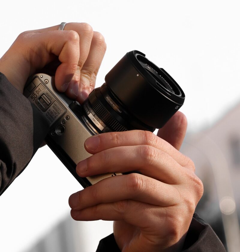 découvrez le mécanisme d'ajustement carbone aux frontières, une mesure clé pour lutter contre les émissions de co2 et promouvoir une économie durable en intégrant les coûts carbone dans le commerce international.