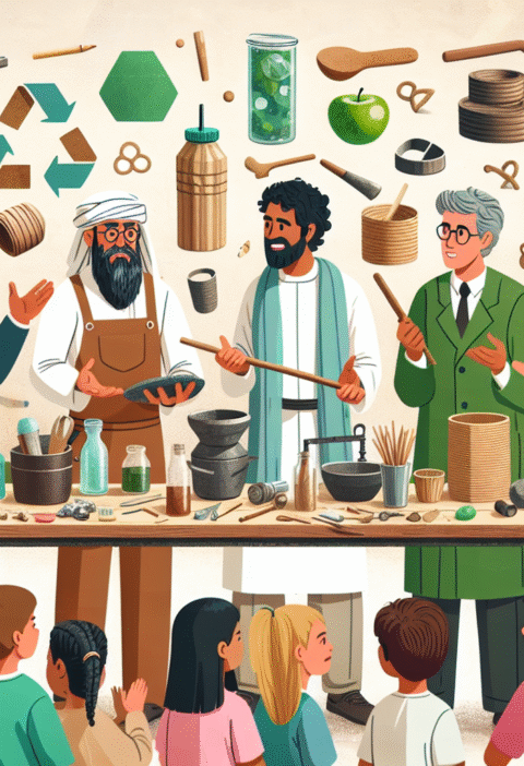 d&eacute;couvrez l'emballage r&eacute;utilisable pour vos courses, une alternative &eacute;cologique et &eacute;conomique qui r&eacute;duit les d&eacute;chets tout en prot&eacute;geant vos achats. adoptez une d&eacute;marche durable d&egrave;s aujourd'hui !