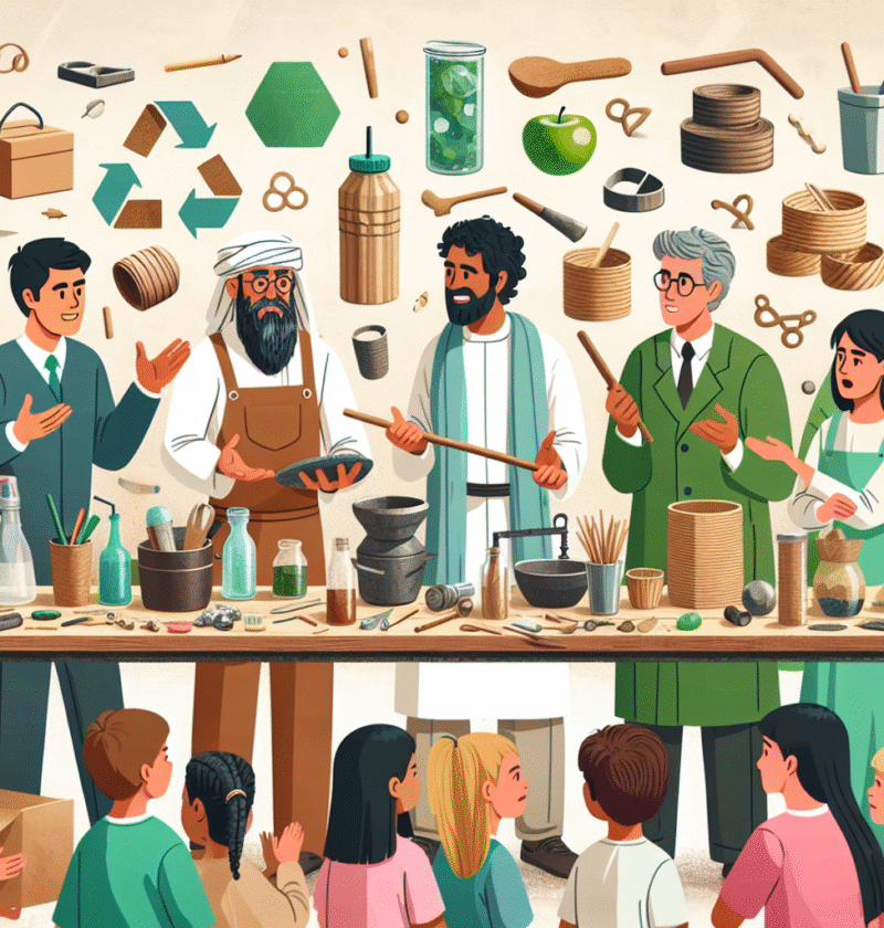 d&eacute;couvrez l'emballage r&eacute;utilisable pour vos courses, une alternative &eacute;cologique et &eacute;conomique qui r&eacute;duit les d&eacute;chets tout en prot&eacute;geant vos achats. adoptez une d&eacute;marche durable d&egrave;s aujourd'hui !