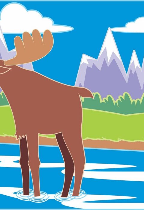 d&eacute;couvrez l'empreinte carbone : mesurez et r&eacute;duisez votre impact environnemental pour un avenir durable.