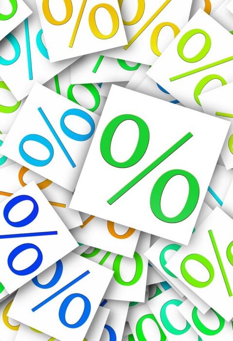 d&eacute;couvrez des strat&eacute;gies efficaces pour r&eacute;duire votre empreinte carbone et contribuer &agrave; un avenir plus durable.