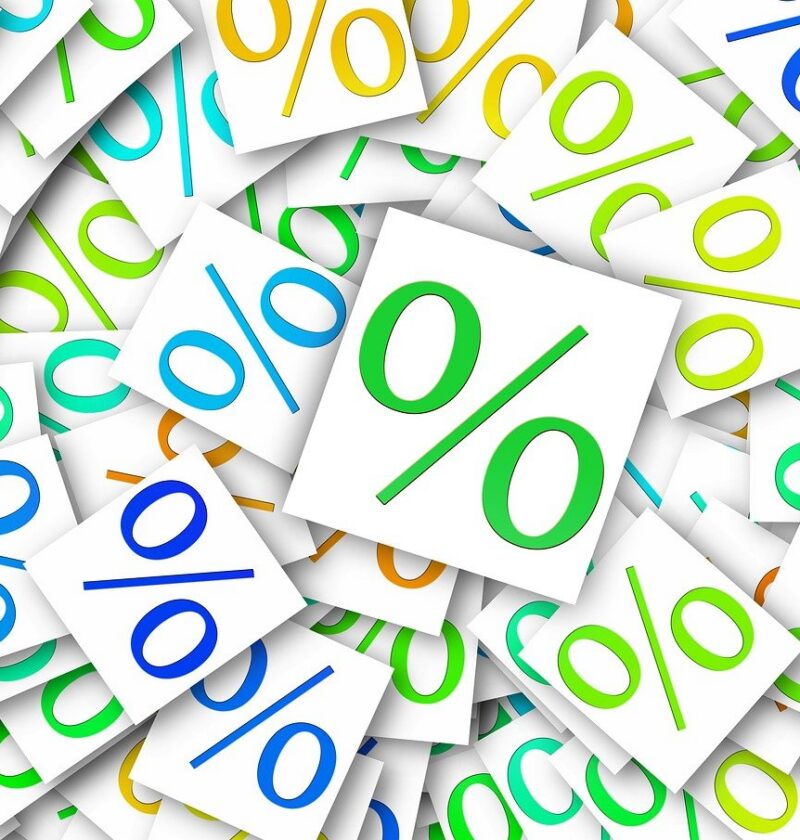 découvrez des stratégies efficaces pour réduire votre empreinte carbone et contribuer à un avenir plus durable.