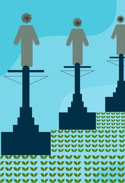 d&eacute;couvrez comment les smart cities r&eacute;volutionnent l'urbanisme gr&acirc;ce &agrave; l'innovation technologique, am&eacute;liorant la qualit&eacute; de vie, la durabilit&eacute; et l'efficacit&eacute; des services urbains.