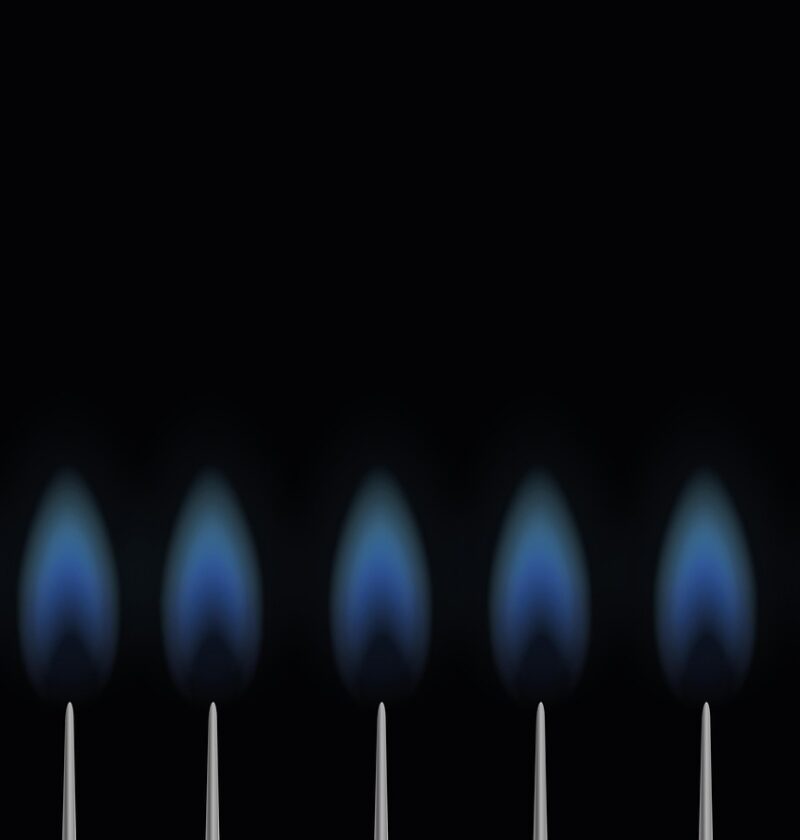 mesurez et analysez votre empreinte carbone pour r&eacute;duire votre impact environnemental gr&acirc;ce &agrave; des outils pr&eacute;cis et des conseils adapt&eacute;s.