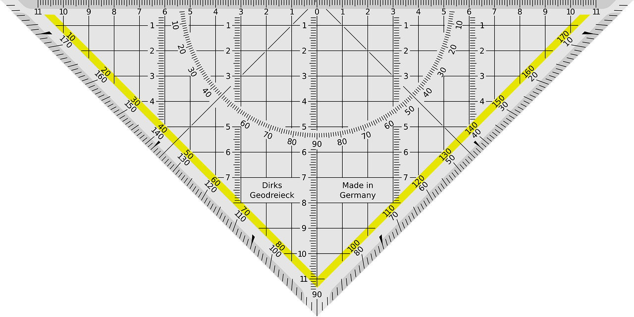 d&eacute;couvrez comment mesurer votre empreinte carbone pour r&eacute;duire votre impact environnemental et favoriser un mode de vie plus durable.