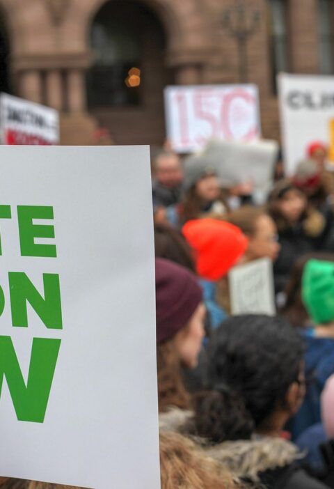 d&eacute;couvrez comment agir concr&egrave;tement contre le changement climatique gr&acirc;ce &agrave; des initiatives et solutions durables pour pr&eacute;server notre plan&egrave;te.