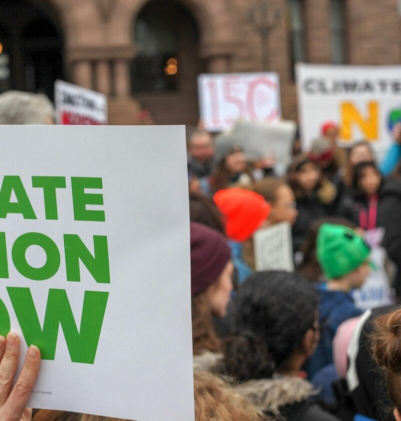 d&eacute;couvrez comment agir concr&egrave;tement contre le changement climatique gr&acirc;ce &agrave; des initiatives et solutions durables pour pr&eacute;server notre plan&egrave;te.