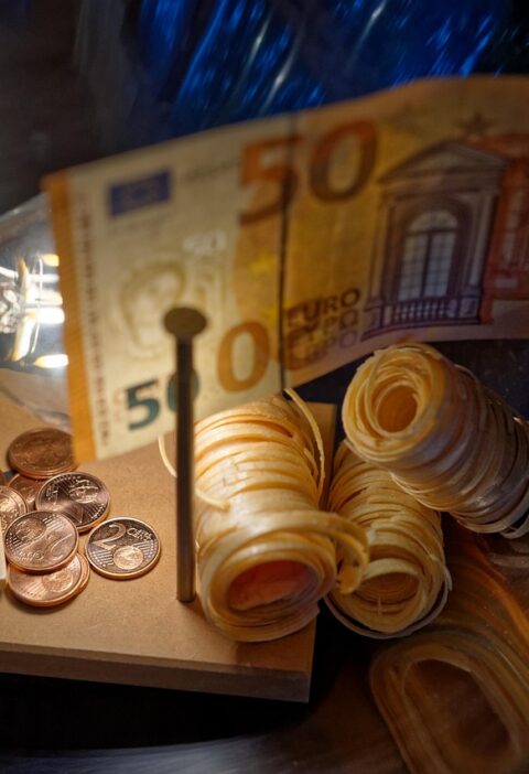 d&eacute;couvrez les sources, les impacts et les solutions pour r&eacute;duire les &eacute;missions de co2 afin de lutter contre le changement climatique.