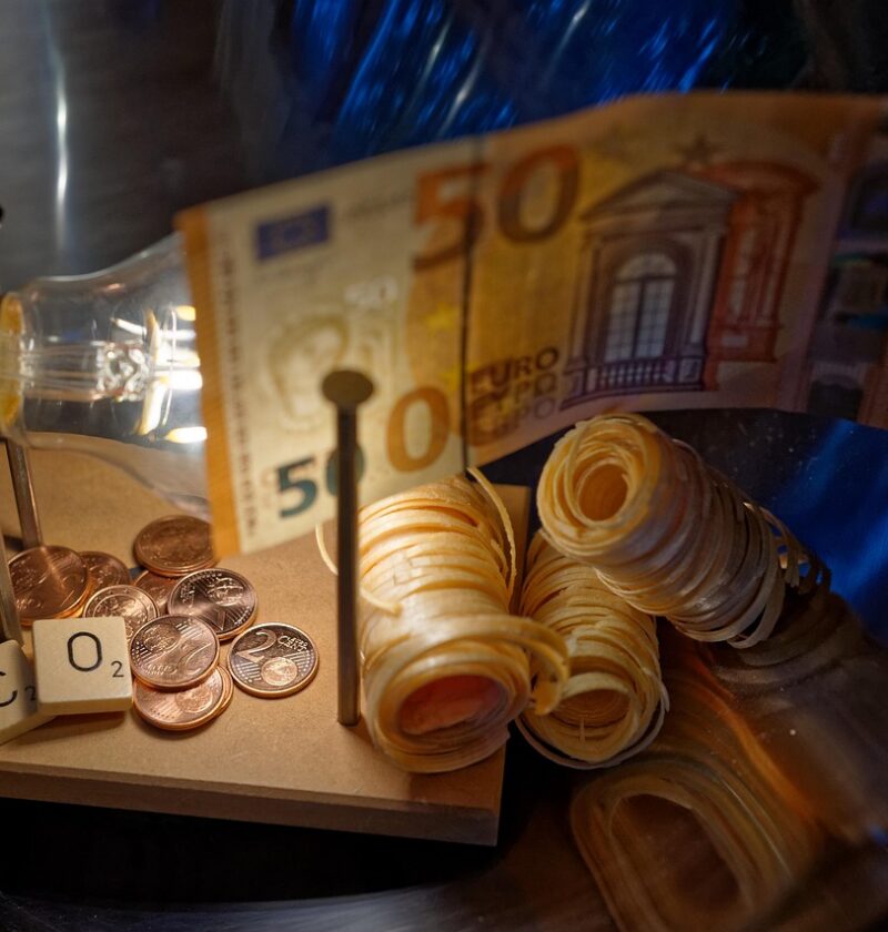 d&eacute;couvrez les sources, les impacts et les solutions pour r&eacute;duire les &eacute;missions de co2 afin de lutter contre le changement climatique.