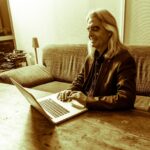 Z&eacute;ro d&eacute;chet : comment commencer une d&eacute;marche durable facilement