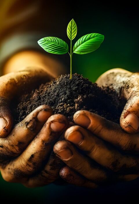 d&eacute;couvrez les initiatives et strat&eacute;gies pour am&eacute;liorer la durabilit&eacute; environnementale dans les h&ocirc;pitaux, en r&eacute;duisant leur empreinte &eacute;cologique tout en assurant des soins de qualit&eacute;.