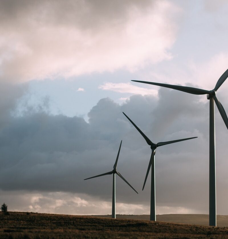 d&eacute;couvrez les solutions innovantes et durables en &eacute;nergie renouvelable pour un avenir plus vert et respectueux de l'environnement.