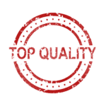 Mobilisation mondiale pour freiner le r&eacute;chauffement climatique