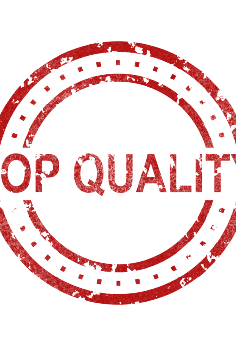 d&eacute;couvrez comment la cr&eacute;ation de valeur socio-&eacute;cologique favorise un impact positif &agrave; la fois social et environnemental, en int&eacute;grant durabilit&eacute; et responsabilit&eacute; dans les pratiques &eacute;conomiques.