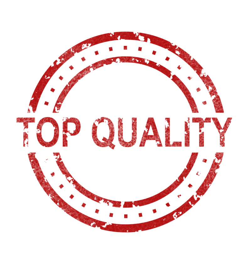 d&eacute;couvrez comment la cr&eacute;ation de valeur socio-&eacute;cologique favorise un impact positif &agrave; la fois social et environnemental, en int&eacute;grant durabilit&eacute; et responsabilit&eacute; dans les pratiques &eacute;conomiques.