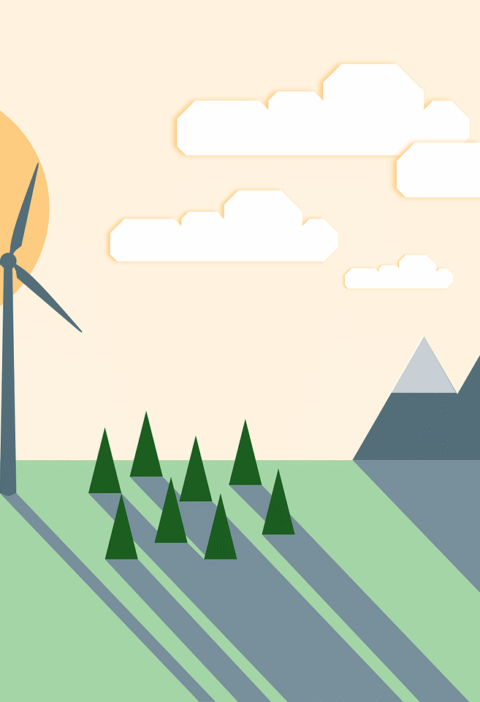 d&eacute;couvrez des strat&eacute;gies et conseils pour adopter des pratiques durables et promouvoir la responsabilit&eacute; environnementale au quotidien.