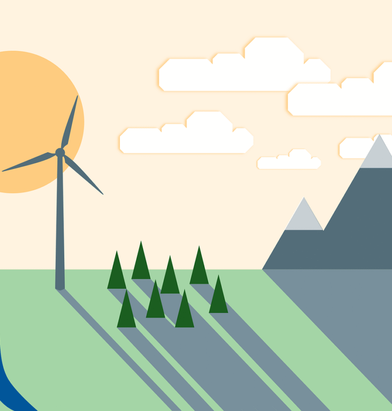 d&eacute;couvrez des strat&eacute;gies et conseils pour adopter des pratiques durables et promouvoir la responsabilit&eacute; environnementale au quotidien.