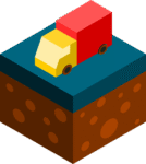 Pr&eacute;servons notre plan&egrave;te : enjeux et solutions pour un avenir durable