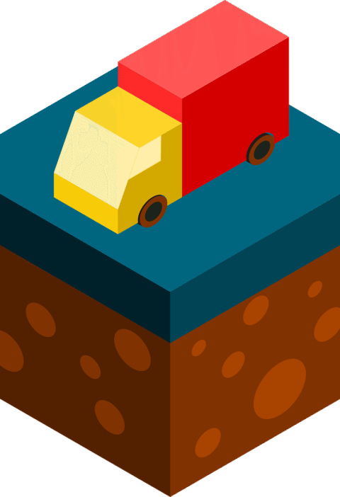 statistiques du secteur des transports 2025 : analyse des tendances, performances et pr&eacute;visions cl&eacute;s pour l'ann&eacute;e &agrave; venir.