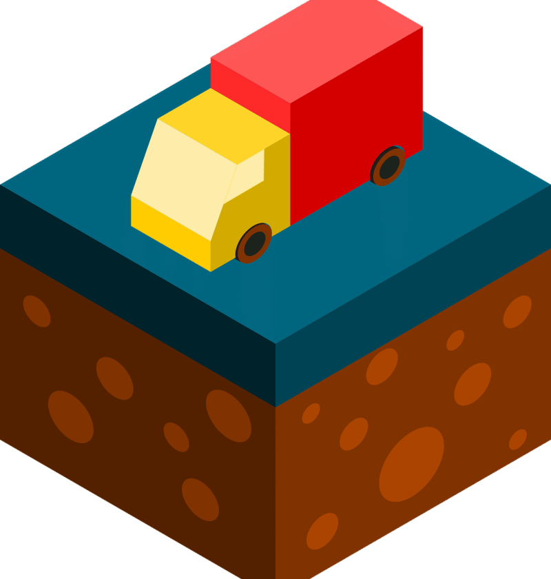 statistiques du secteur des transports 2025 : analyse des tendances, performances et prévisions clés pour l'année à venir.