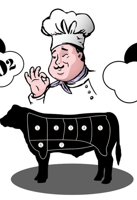 d&eacute;couvrez ce qu'est l'empreinte carbone, comment la mesurer et des conseils pour la r&eacute;duire afin de prot&eacute;ger notre plan&egrave;te.