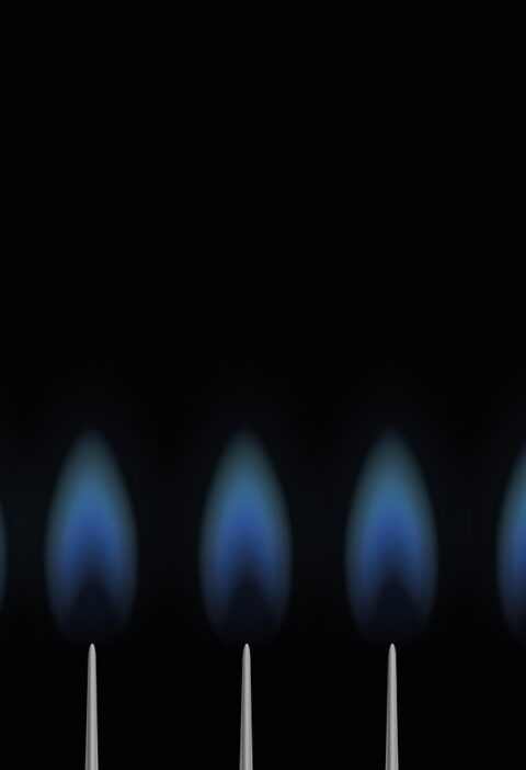 d&eacute;couvrez ce qu'est l'empreinte carbone, comment la calculer et des astuces pratiques pour la r&eacute;duire et prot&eacute;ger notre plan&egrave;te.