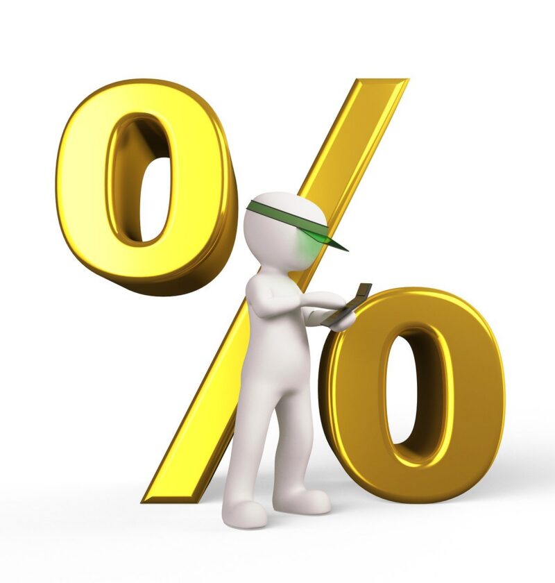 d&eacute;couvrez des strat&eacute;gies efficaces pour r&eacute;duire votre empreinte carbone et contribuer &agrave; la protection de l'environnement gr&acirc;ce &agrave; des actions durables.