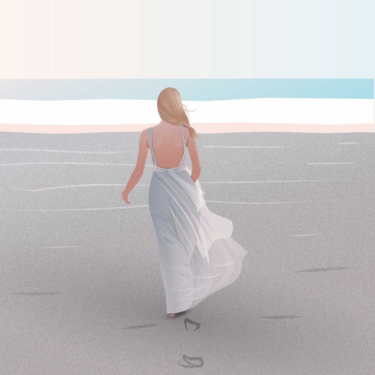 d&eacute;couvrez ce qu'est l'empreinte carbone, comment la mesurer et des astuces pour la r&eacute;duire afin de pr&eacute;server notre plan&egrave;te.