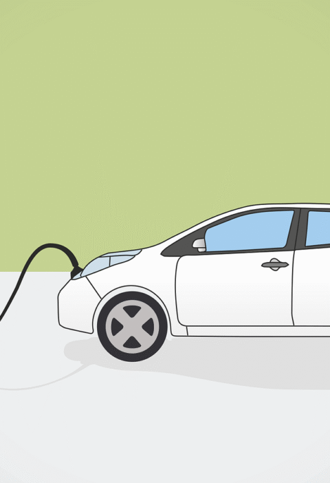 d&eacute;couvrez tout sur l'&eacute;lectricit&eacute; : innovations, conseils, et actualit&eacute;s pour ma&icirc;triser l'&eacute;nergie &eacute;lectrique au quotidien.