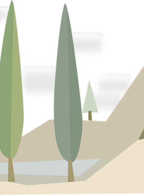 d&eacute;couvrez france fertilisants, votre expert en solutions innovantes pour l'am&eacute;lioration et la fertilit&eacute; des sols agricoles, afin d'optimiser vos cultures de mani&egrave;re durable.