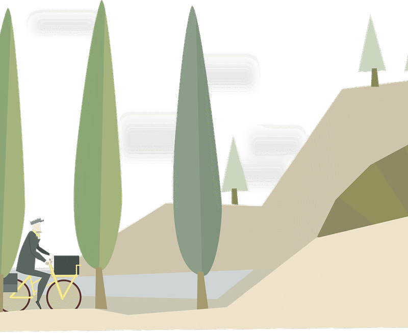 d&eacute;couvrez france fertilisants, votre expert en solutions innovantes pour l'am&eacute;lioration et la fertilit&eacute; des sols agricoles, afin d'optimiser vos cultures de mani&egrave;re durable.