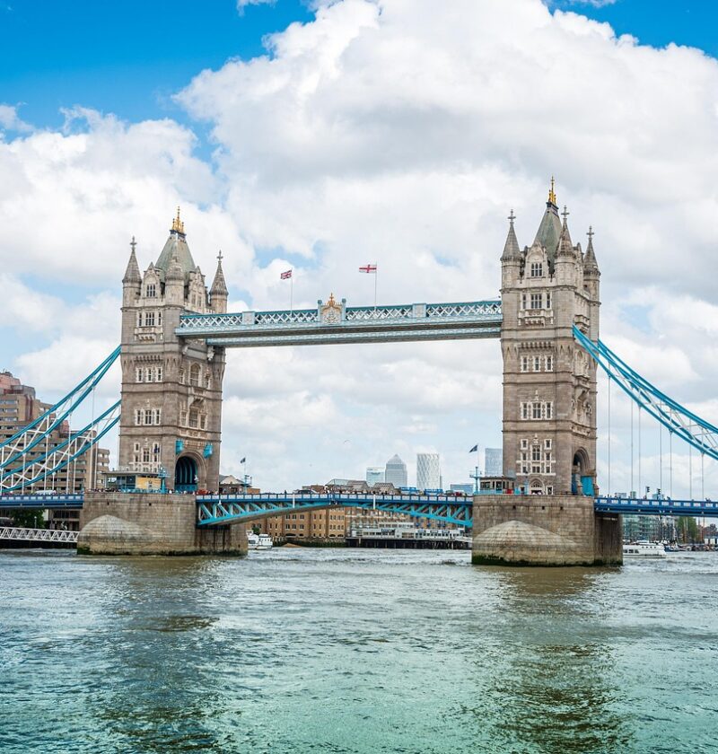 d&eacute;couvrez les principales sources et impacts des &eacute;missions de gaz &agrave; effet de serre ainsi que les solutions pour r&eacute;duire leur impact sur le climat.