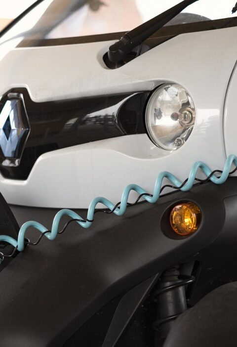 d&eacute;couvrez les strat&eacute;gies et les pratiques pour une transition &eacute;cologique durable, alliant respect de l'environnement et d&eacute;veloppement &eacute;conomique responsable.