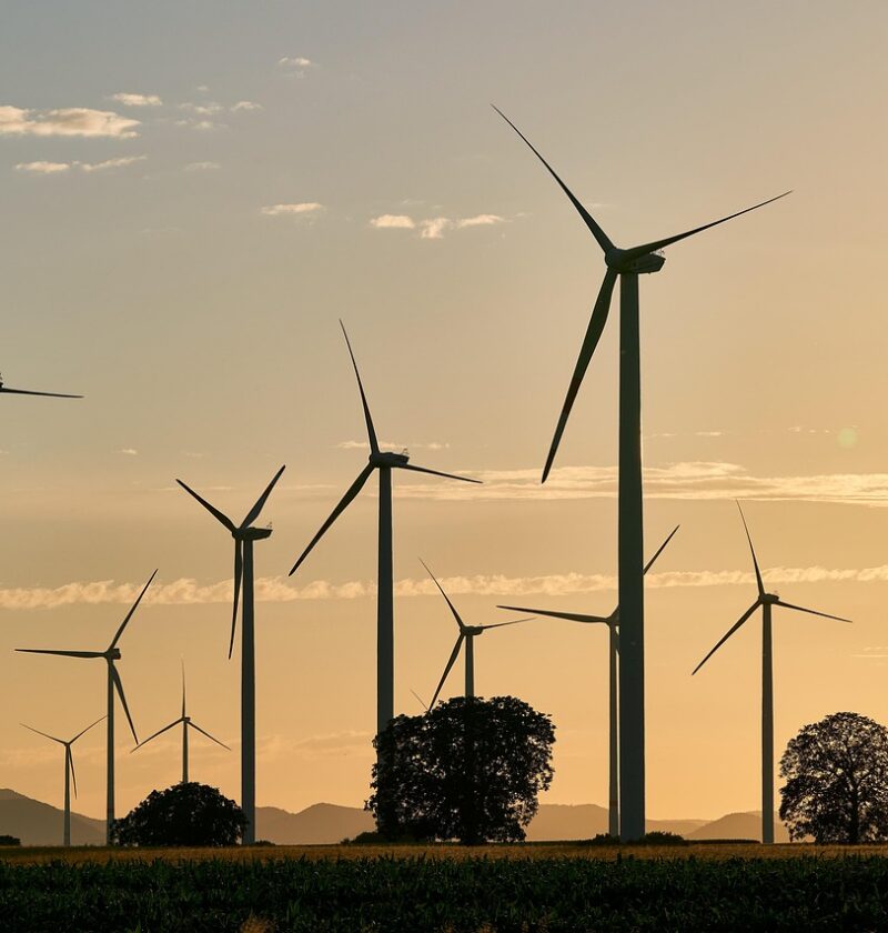 d&eacute;couvrez les solutions et innovations en &eacute;nergie durable pour un avenir respectueux de l'environnement et &eacute;conomiquement viable.