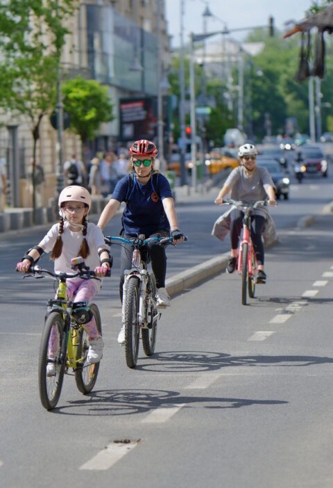 d&eacute;couvrez le sport durable : des pratiques respectueuses de l'environnement qui allient performance et responsabilit&eacute; pour un avenir sportif &eacute;co-responsable.