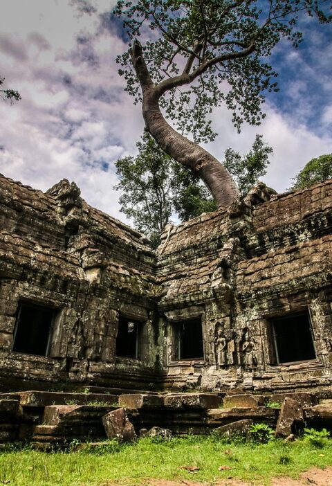 d&eacute;couvrez 'turning point', un moment d&eacute;cisif qui change tout. plongez dans une histoire captivante o&ugrave; chaque choix compte et chaque instant peut transformer votre destin&eacute;e.