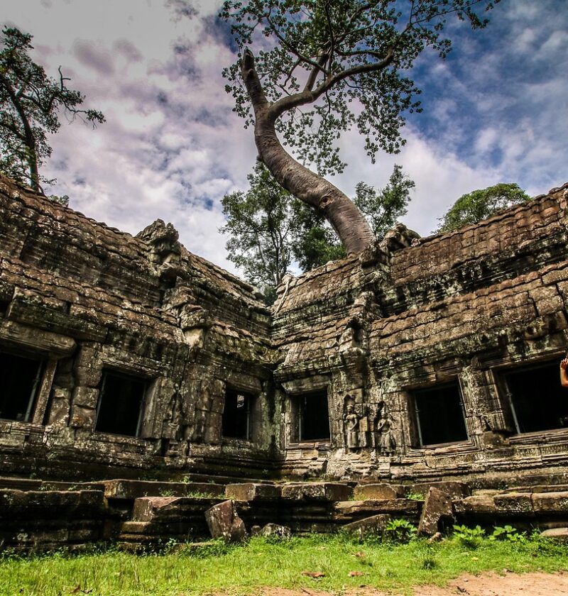 d&eacute;couvrez 'turning point', un moment d&eacute;cisif qui change tout. plongez dans une histoire captivante o&ugrave; chaque choix compte et chaque instant peut transformer votre destin&eacute;e.