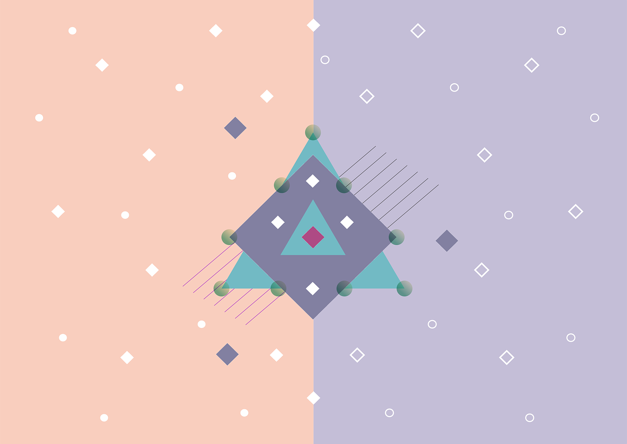 d&eacute;couvrez 'turning point', un moment d&eacute;cisif qui change le cours de l'histoire et transforme les destins.