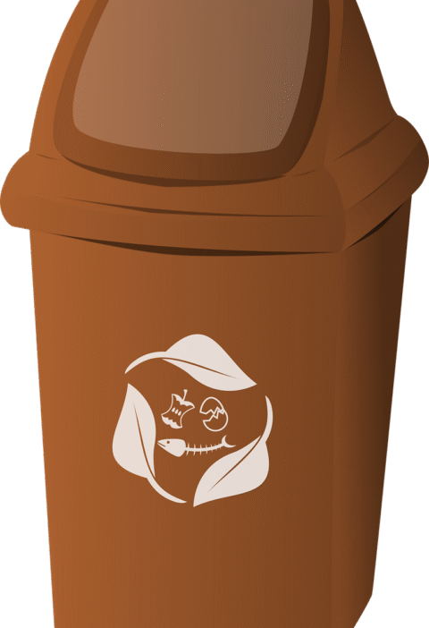 d&eacute;couvrez le compostage urbain, une solution &eacute;cologique pour recycler les d&eacute;chets organiques en milieu citadin et enrichir votre jardin durablement.