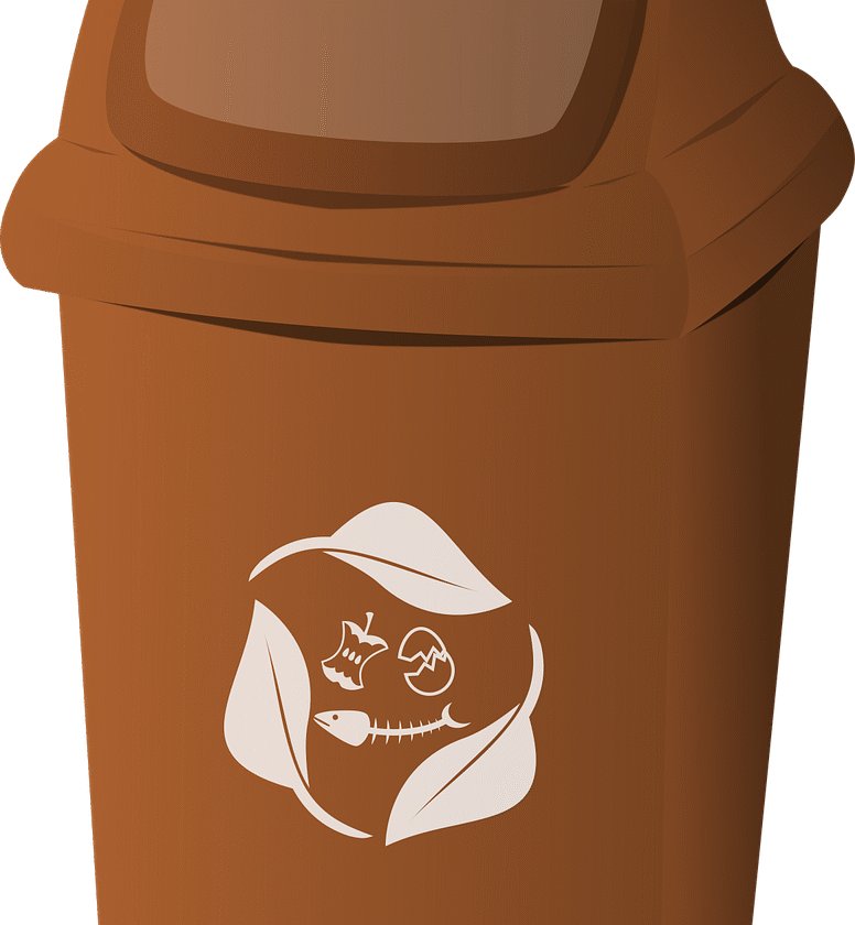 d&eacute;couvrez le compostage urbain, une solution &eacute;cologique pour recycler les d&eacute;chets organiques en milieu citadin et enrichir votre jardin durablement.