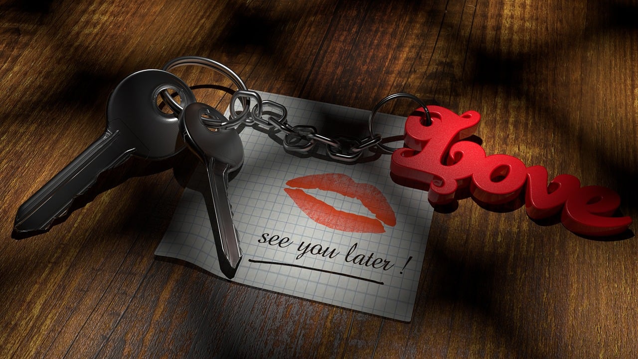 d&eacute;couvrez des alternatives originales aux traditionnelles fleurs pour la saint-valentin et surprenez votre moiti&eacute; avec des cadeaux uniques et pleins de charme.