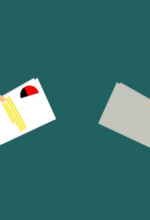 d&eacute;couvrez notre rapport annuel d&eacute;taillant les performances, les r&eacute;alisations et les objectifs futurs de notre organisation pour l'ann&eacute;e &eacute;coul&eacute;e.