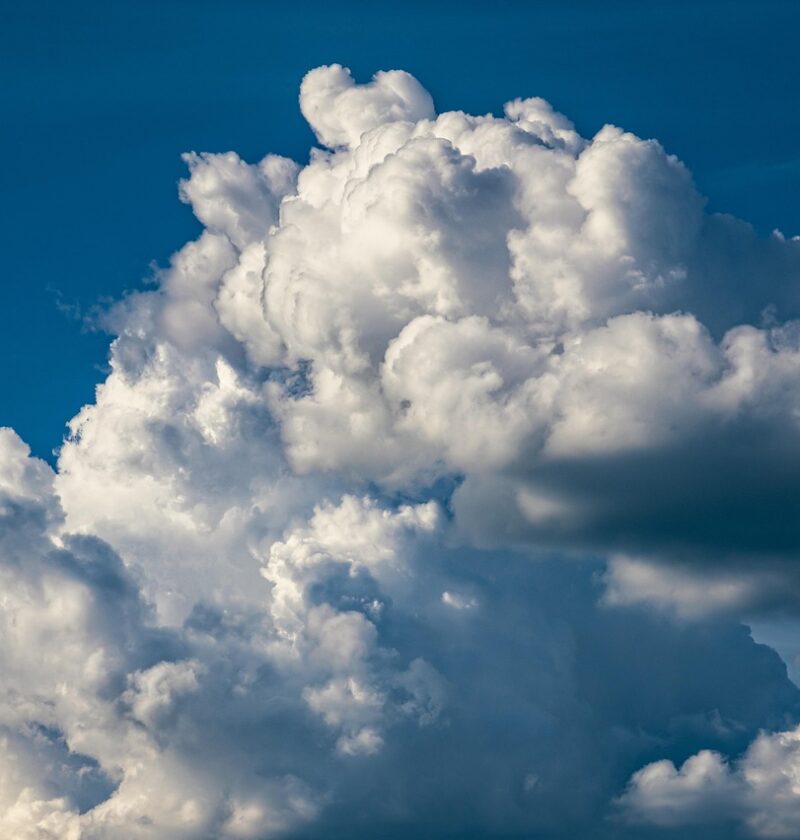 d&eacute;couvrez les enjeux du climat, ses impacts et les solutions pour un avenir durable face au changement climatique.