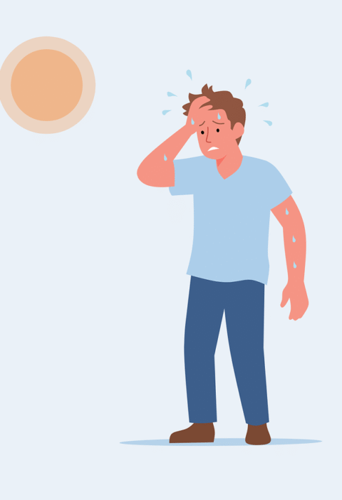 d&eacute;couvrez les enjeux et les actions urgentes li&eacute;s &agrave; l'urgence climatique pour prot&eacute;ger notre plan&egrave;te et assurer un avenir durable.