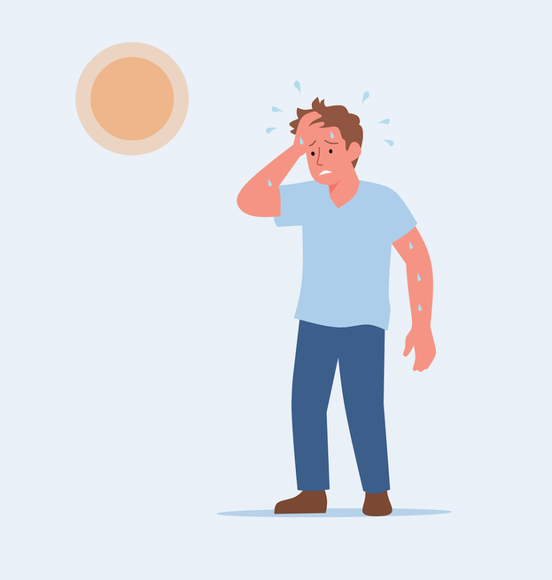 d&eacute;couvrez les enjeux et les actions urgentes li&eacute;s &agrave; l'urgence climatique pour prot&eacute;ger notre plan&egrave;te et assurer un avenir durable.