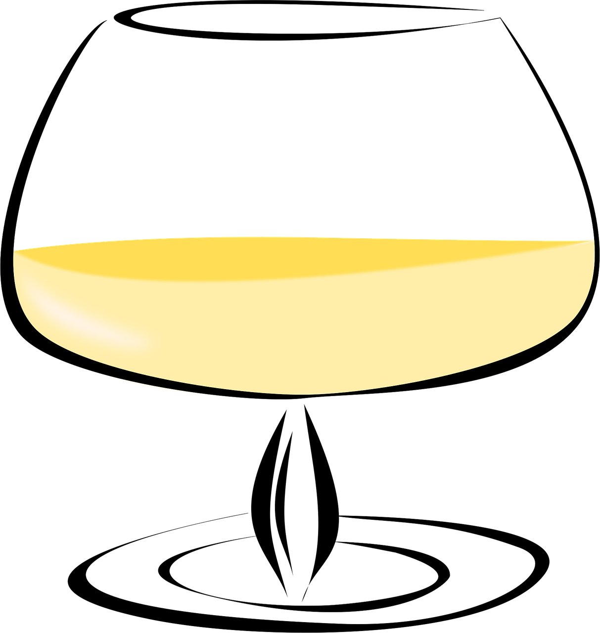 découvrez l'histoire et les enjeux de la crise du cognac, son impact économique et les solutions envisagées pour préserver cette prestigieuse appellation française.