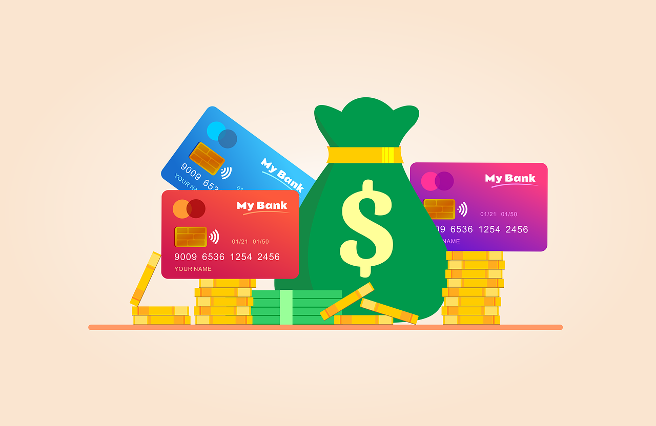 découvrez les résultats du crédit agricole pour le deuxième trimestre 2025, analyse des performances financières et perspectives futures.