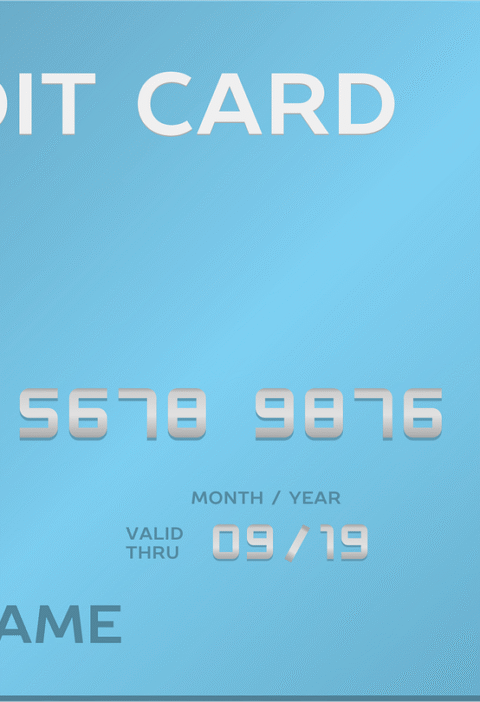 d&eacute;couvrez les r&eacute;sultats du cr&eacute;dit agricole du deuxi&egrave;me trimestre 2025 : chiffres cl&eacute;s, analyse des performances et perspectives financi&egrave;res.