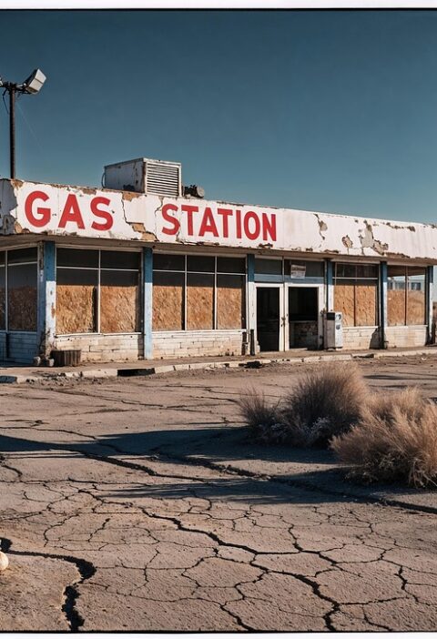 d&eacute;couvrez les enjeux et solutions de la transition &eacute;cologique pour un avenir durable, alliant innovation, protection de l'environnement et responsabilit&eacute; sociale.